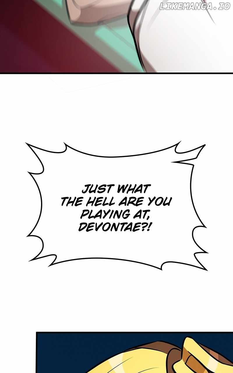 Overtime Elite Chapter 36 58